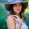 delaneybernardi